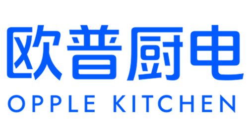 欧普厨电
