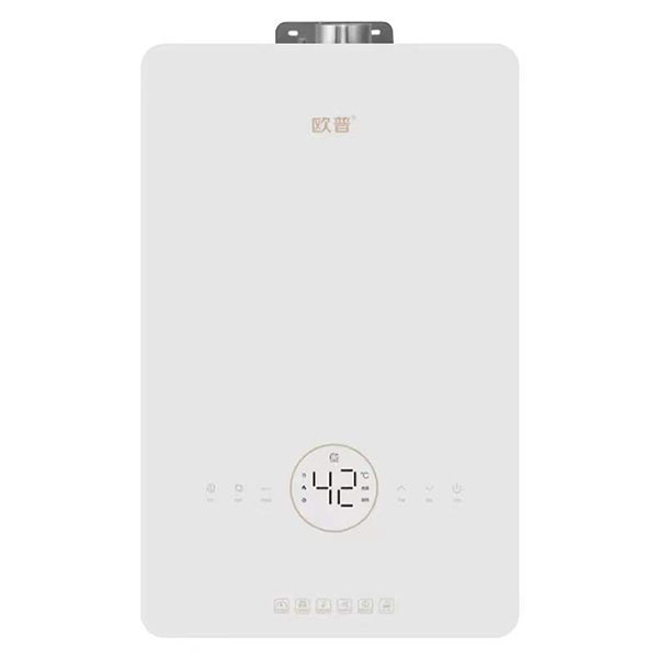 欧普厨电