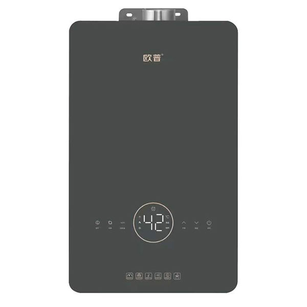 欧普厨电